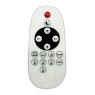 GBC HeyColor+ - RGB CCT Remote Control for Hey Smart Bulbs Remote controls Onetrade